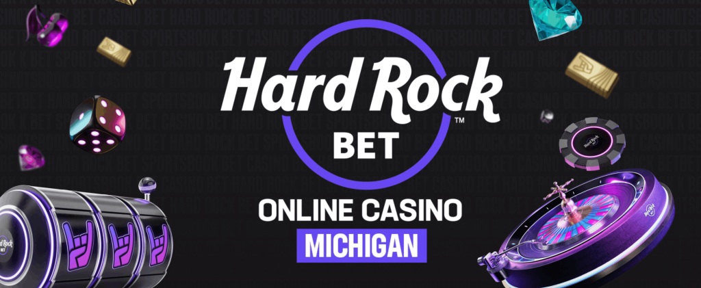 Hard Rock Casino